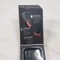 A01 Samsung Galaxy Compatible Clear Cell Phone Case Raptic 6' Dropshield Sealed