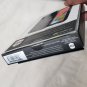 A01 Samsung Galaxy Compatible Clear Cell Phone Case Raptic 6' Dropshield Sealed