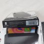 A01 Samsung Galaxy Compatible Clear Cell Phone Case Raptic 6' Dropshield Sealed