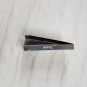 A01 Samsung Galaxy Compatible Clear Cell Phone Case Raptic 6' Dropshield Sealed