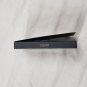 A01 Samsung Galaxy Compatible Clear Cell Phone Case Raptic 6' Dropshield Sealed