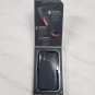 A01 Samsung Galaxy Compatible Clear Cell Phone Case Raptic 6' Dropshield Sealed