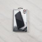 A01 Samsung Galaxy Compatible Clear Cell Phone Case Raptic 6' Dropshield Sealed