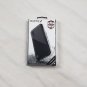 A01 Samsung Galaxy Compatible Clear Cell Phone Case Raptic 6' Dropshield Sealed