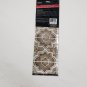 Backsplash Bundle Lot Foil Tile Wall Stickers Bundle Cooking Concepts Five Pkgs