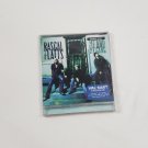Audio CD Rascal Flatts 'Me and My Gang' Bonus Disc Walmart Exclusive 2006 Sealed