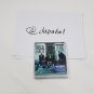Audio CD Rascal Flatts 'Me and My Gang' Bonus Disc Walmart Exclusive 2006 Sealed