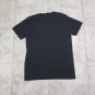 Black Label Moutain Dew Graphic Print Short Sleeve T Shirt Sz L The Concert Tee