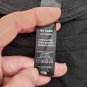 Black Label Moutain Dew Graphic Print Short Sleeve T Shirt Sz L The Concert Tee