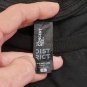 Black Label Moutain Dew Graphic Print Short Sleeve T Shirt Sz L The Concert Tee