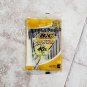 Bundle Lot Bic Cristal Medium 20 Ball Point Ink Pens 2 Packs New Sealed