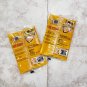 Bundle Lot Bic Cristal Medium 20 Ball Point Ink Pens 2 Packs New Sealed