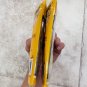 Bundle Lot Bic Cristal Medium 20 Ball Point Ink Pens 2 Packs New Sealed