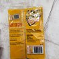 Bundle Lot Bic Cristal Medium 20 Ball Point Ink Pens 2 Packs New Sealed