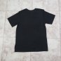 Boo Yah Ghost Halloween Graphic Print T Shirt Youth XL 14/ 16 Way to Celebrate