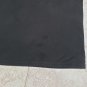 Boo Yah Ghost Halloween Graphic Print T Shirt Youth XL 14/ 16 Way to Celebrate
