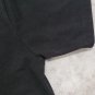 Boo Yah Ghost Halloween Graphic Print T Shirt Youth XL 14/ 16 Way to Celebrate