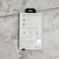 Clear Cell Phone Case Gemshell iPhone 6.1" Pro Speck 8 ft Drop Protection NIB