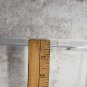 Clear Cell Phone Case Gemshell iPhone 6.1" Pro Speck 8 ft Drop Protection NIB