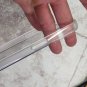 Clear Cell Phone Case Gemshell iPhone 6.1" Pro Speck 8 ft Drop Protection NIB