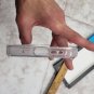 Clear Cell Phone Case Gemshell iPhone 6.1" Pro Speck 8 ft Drop Protection NIB