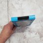 Clear Cell Phone Case Gemshell iPhone 6.1" Pro Speck 8 ft Drop Protection NIB