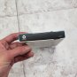 Clear Cell Phone Case Gemshell iPhone 6.1" Pro Speck 8 ft Drop Protection NIB