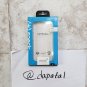 Clear Cell Phone Case Gemshell iPhone 6.1" Pro Speck 8 ft Drop Protection NIB