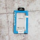 Clear Cell Phone Case Gemshell iPhone 6.1" Pro Speck 8 ft Drop Protection NIB