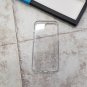 Clear Cell Phone Case Gemshell iPhone 6.1" Pro Speck 8 ft Drop Protection NIB