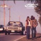 The Chemical Brothers - Exit Planet Dust (2xLP)