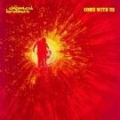 The Chemical Brothers - Come With Us (2xLP)