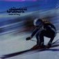 The Chemical Brothers - Loops of Fury