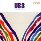 US3 - Hand on the Torch