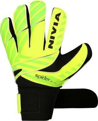 nivia ditmar 2.0