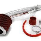 Honda Del Sol 93-98 Short Ram Air Intake