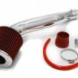 Honda Del Sol 93-98 Short Ram Air Intake