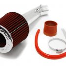 Honda Civic EX 96-98 Short Ram Air Intake