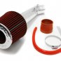 Honda Civic EX 96-98 Short Ram Air Intake