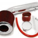 Honda Accord 98-02 Short Ram Air Intake.