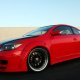 Performance