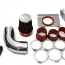 Ford Mustang 89-93 5.0 V8 Cold Air Intake