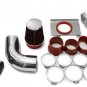 Ford Mustang 89-93 5.0 V8 Cold Air Intake