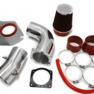 Ford Mustang 94-95 V8 Cold Air Intake 5.0