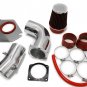 Ford Mustang 94-95 V8 Cold Air Intake 5.0