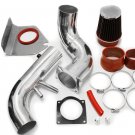 Ford Mustang 96-01 V8 Cold Air Intake 4.6L