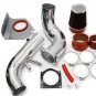 Ford Mustang 96-01 V8 Cold Air Intake 4.6L