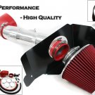 Ford Mustang 05-06 V8 Cold Air Intake