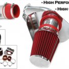 Ford Mustang 94-04 3.8 V6 Cold Air Intake
