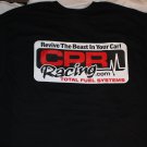 CPR racing T-Shirt